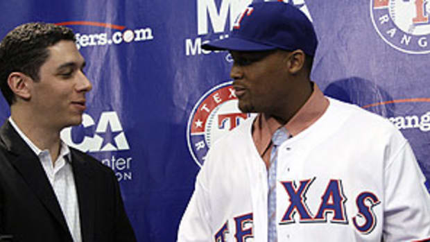 jon-daniels-adrian-beltre2.jpg